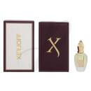 Kobe EdP 50ml