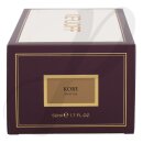 Kobe EdP 50ml