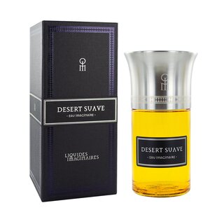 Desert Suav - EdP 100ml