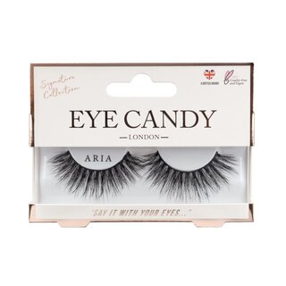 Eye Candy - Signature Collection - Aria