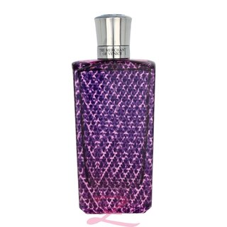 Damascus Desert - EdP 100ml