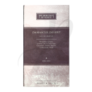 Damascus Desert - EdP 100ml