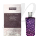 Damascus Desert - EdP 100ml