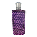 Damascus Desert - EdP 100ml