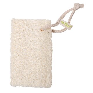 So Eco - Natural Loofah