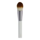 La Mer The Found Brush