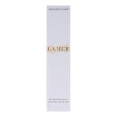 La Mer The Found Brush