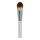 La Mer The Found Brush