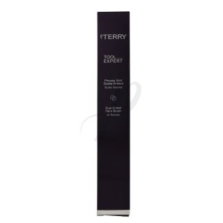 By Terry Tool Expert Dual Ended Face Brush