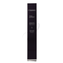Tool Expert Dual Ended Face Brush