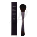 Tool Expert Dual Ended Face Brush