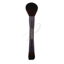 Tool Expert Dual Ended Face Brush