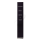 By Terry Tool Expert Dual Ended Face Brush