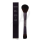 Tool Expert Dual Ended Face Brush
