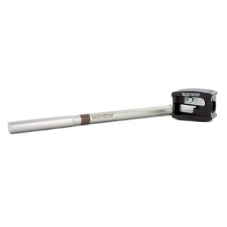 Brow Pencil Soft Brunette