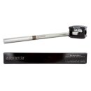 Laura Mer Brow Pencil Soft Brunette