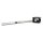 Brow Pencil Soft Brunette