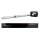 Brow Pencil Soft Brunette