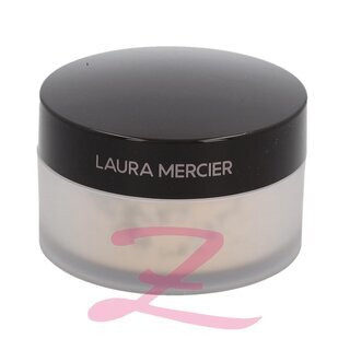 Laura Mer Loose Sett Powd Transluc