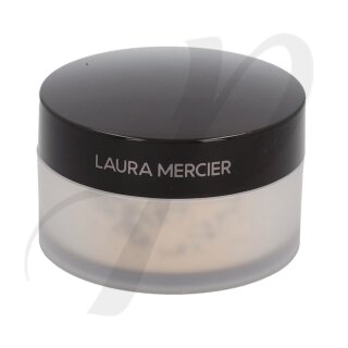Laura Mercier Translucent Loose Setting Powder - Translucent 29g