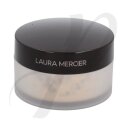 Laura Mercier Translucent Loose Setting Powder -...