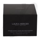 Laura Mercier Translucent Loose Setting Powder -...