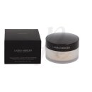 Laura Mercier Translucent Loose Setting Powder - Translucent 29g