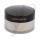 Laura Mercier Translucent Loose Setting Powder - Translucent 29g