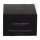 Laura Mercier Translucent Loose Setting Powder - Translucent 29g