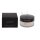 Laura Mercier Translucent Loose Setting Powder - Translucent 29g