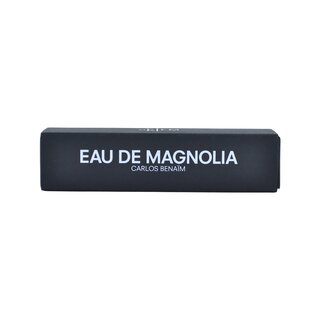 Eau de Magnolia - EdP 10ml