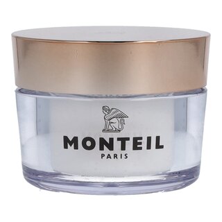 FEEL SATIN - Intensive Refine Night Creme 50ml