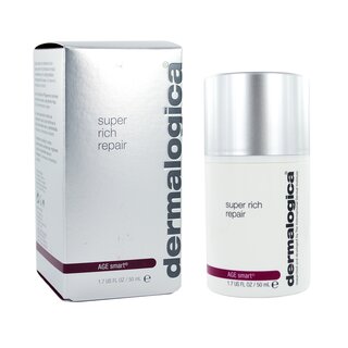 Der Super Rich Repair          50ml