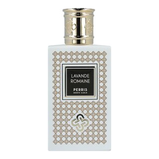 Lavande Romaine - EdP 50ml