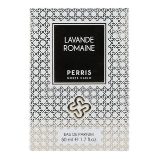 Lavande Romaine - EdP 50ml