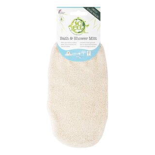 So Eco - Bath & Shower Mitt