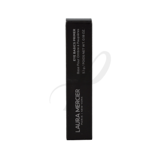 Eye Basics Wheat 5ml