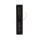 Eye Basics Wheat 5ml