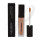 Eye Basics Wheat 5ml
