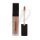 Eye Basics Wheat 5ml