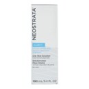 Clarify - Oily Skin Solution 8 AHA 100ml