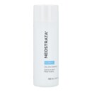 Clarify - Oily Skin Solution 8 AHA 100ml