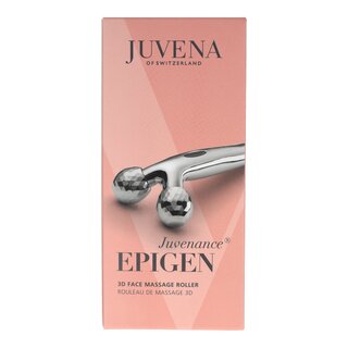 Epigen - 3D Face Massage Roller