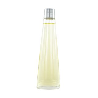 LEau dIssey - EdP Refill 75ml