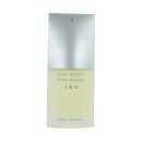 LEau dIssey pour Homme IGO - EdT 100ml