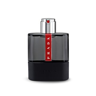 Luna Rossa Carbon - EdT 150ml