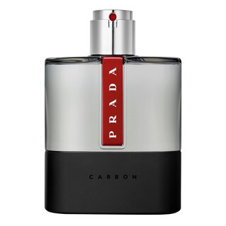 Luna Rossa Carbon - EdT 150ml