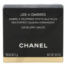 Cha Les 4 Ombres 328 Blurry Mauve