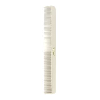 So Eco - Biodegradable Cutting Comb