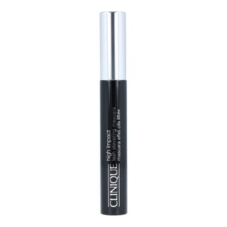 High Impact Lash Elevating Mascara - Brightening Black 8,5ml